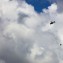 Ликвидация последствий погодной стихии в Сочинском энергорайоне 